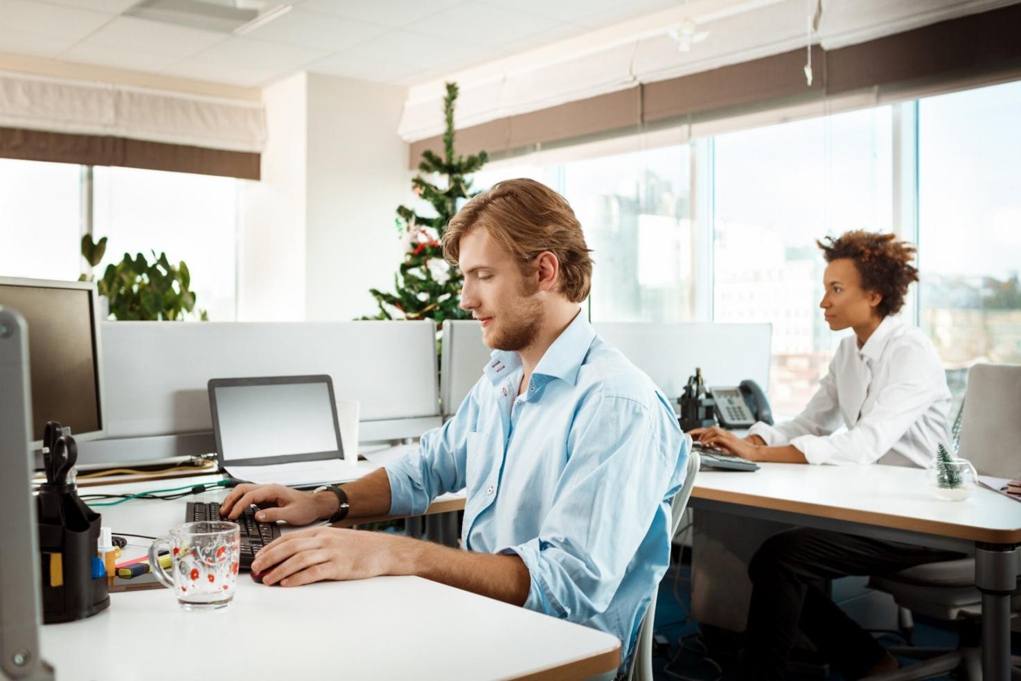 Anfahrt zum axionviana Büro in München
